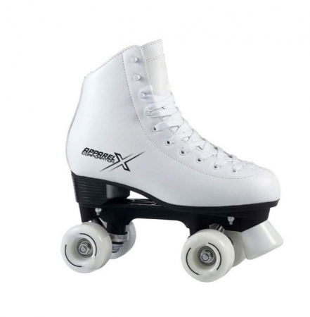 Roller Hockey Equipment